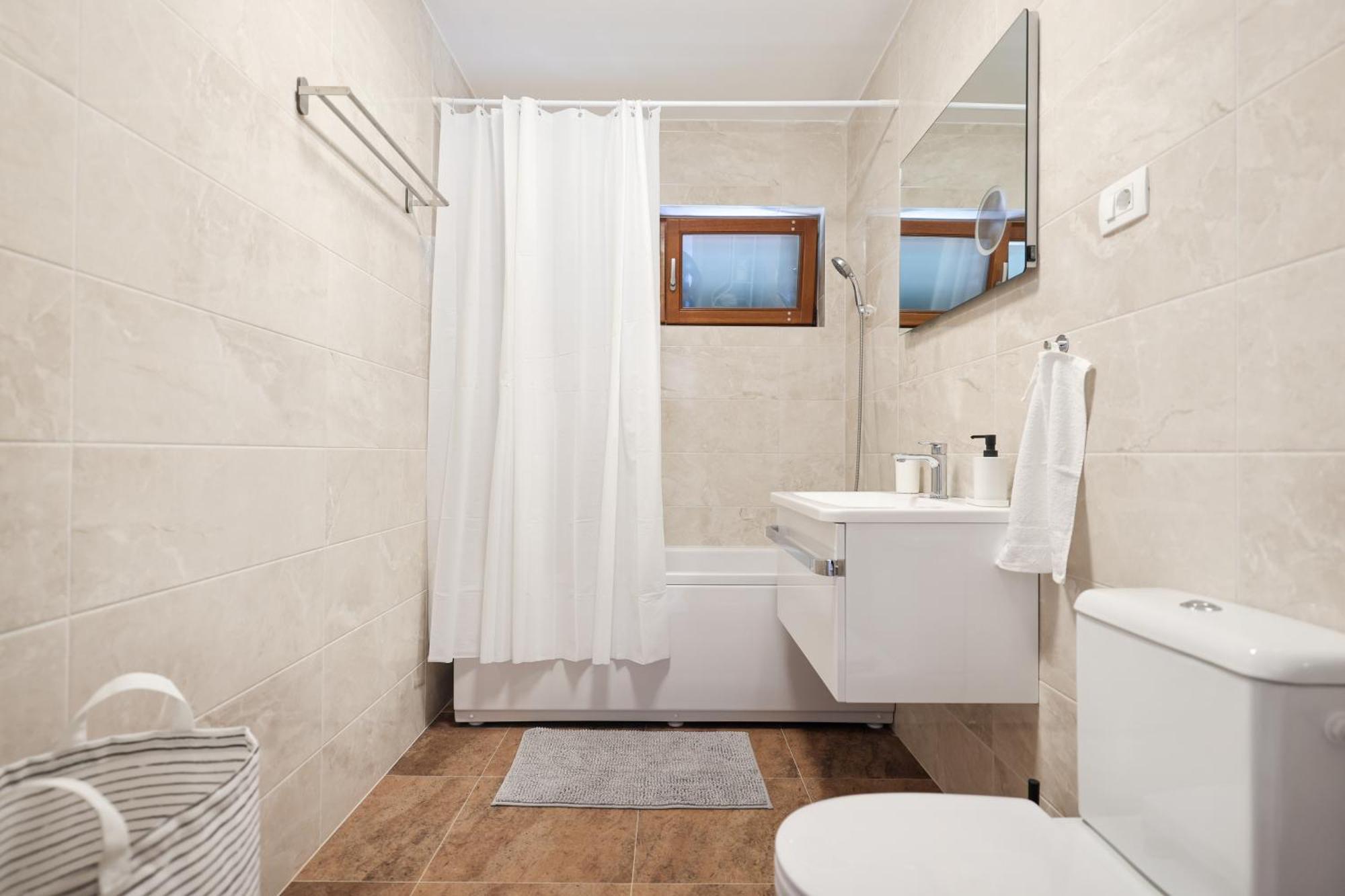 Apartment Blue Anchor Zadar Zewnętrze zdjęcie