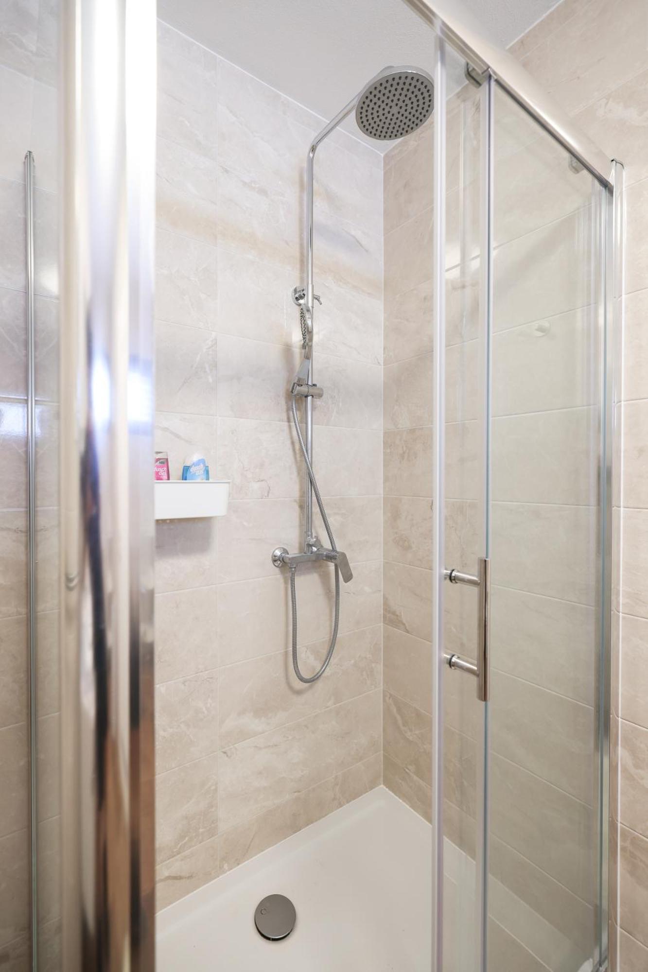 Apartment Blue Anchor Zadar Zewnętrze zdjęcie