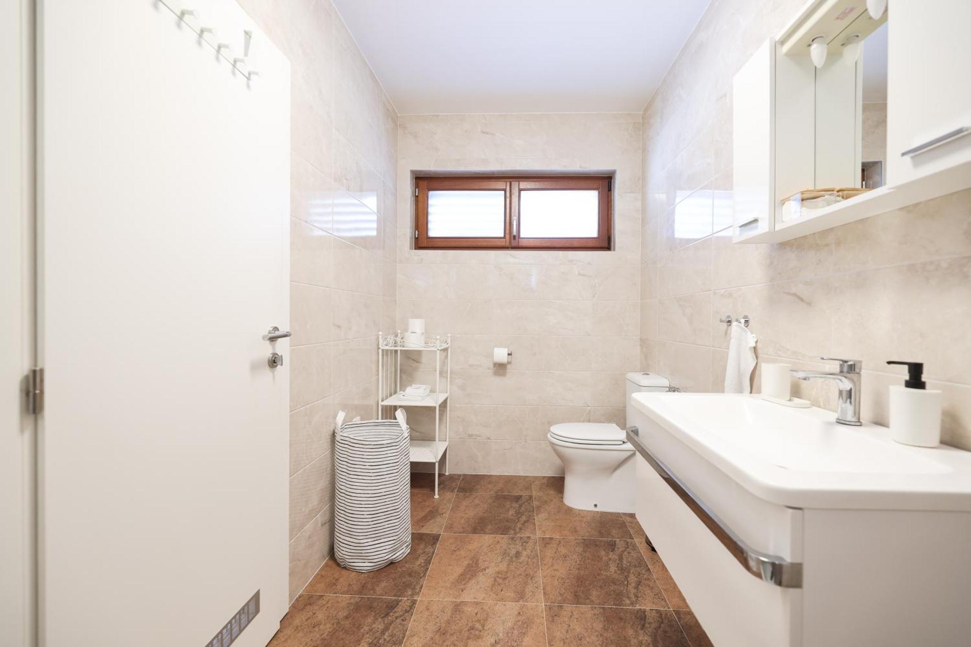 Apartment Blue Anchor Zadar Zewnętrze zdjęcie