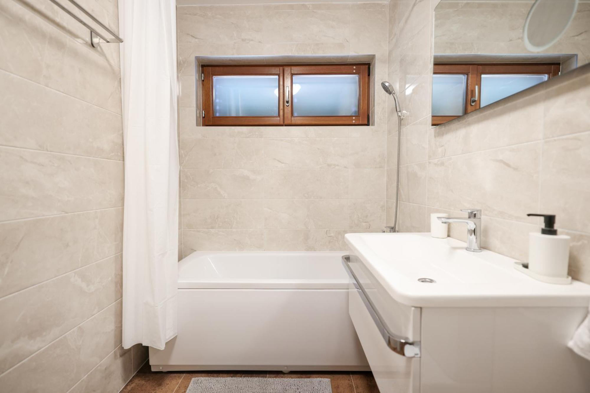 Apartment Blue Anchor Zadar Zewnętrze zdjęcie