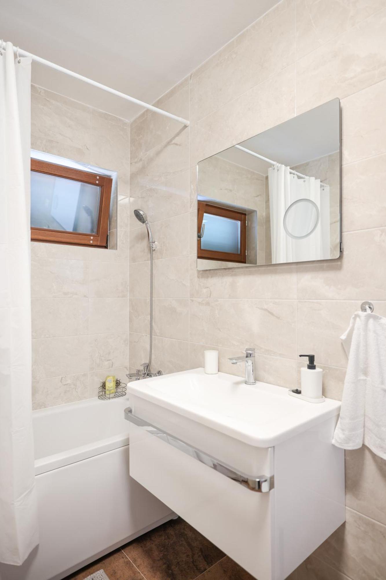 Apartment Blue Anchor Zadar Zewnętrze zdjęcie