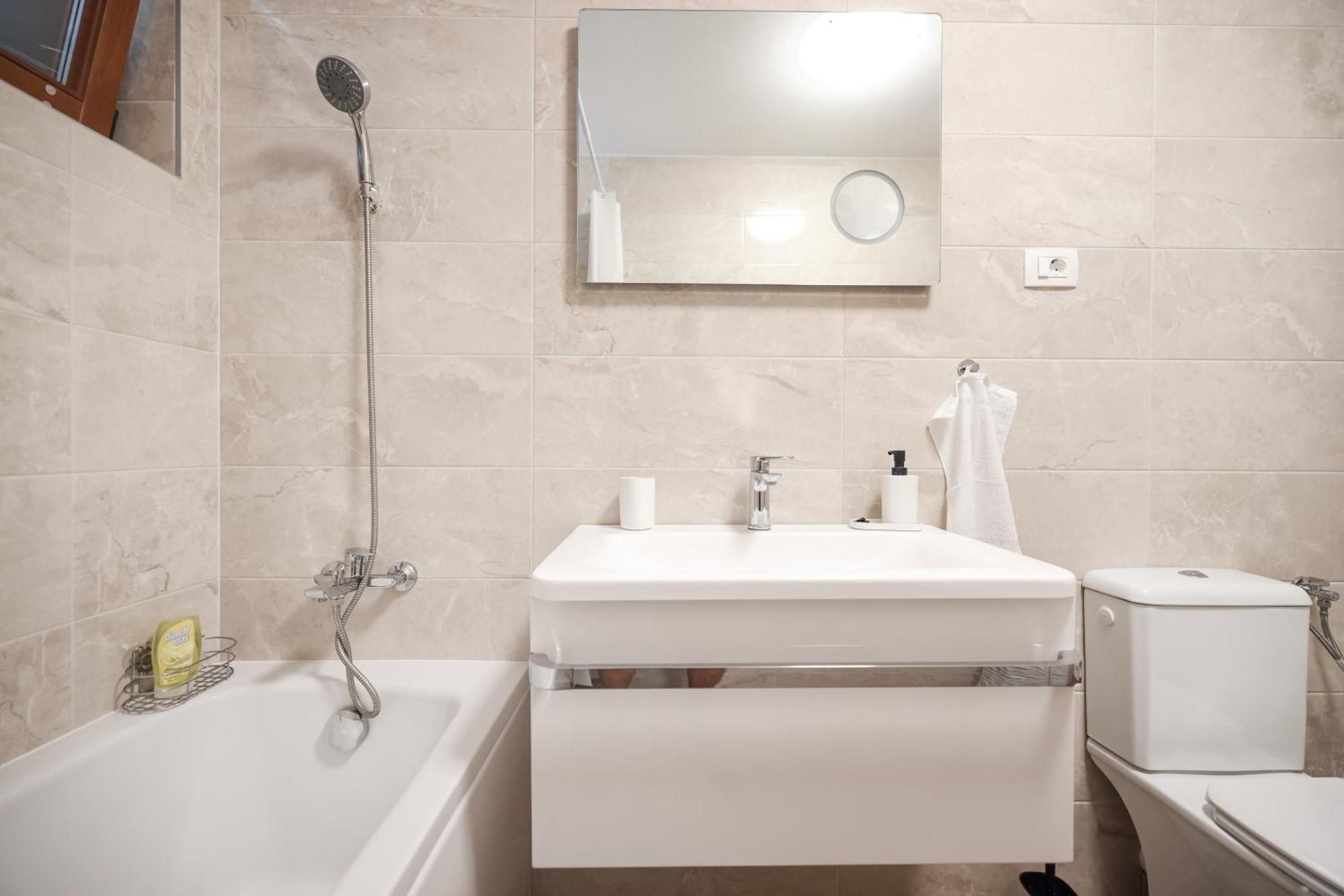 Apartment Blue Anchor Zadar Zewnętrze zdjęcie